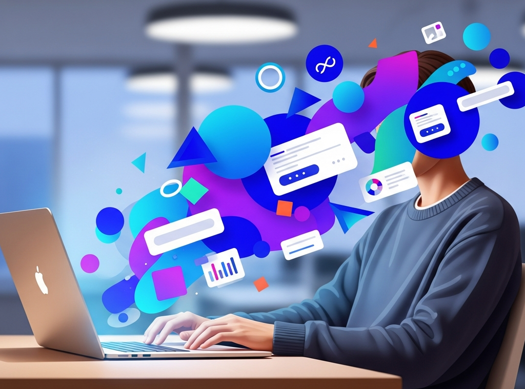 Vibe Coding Overview