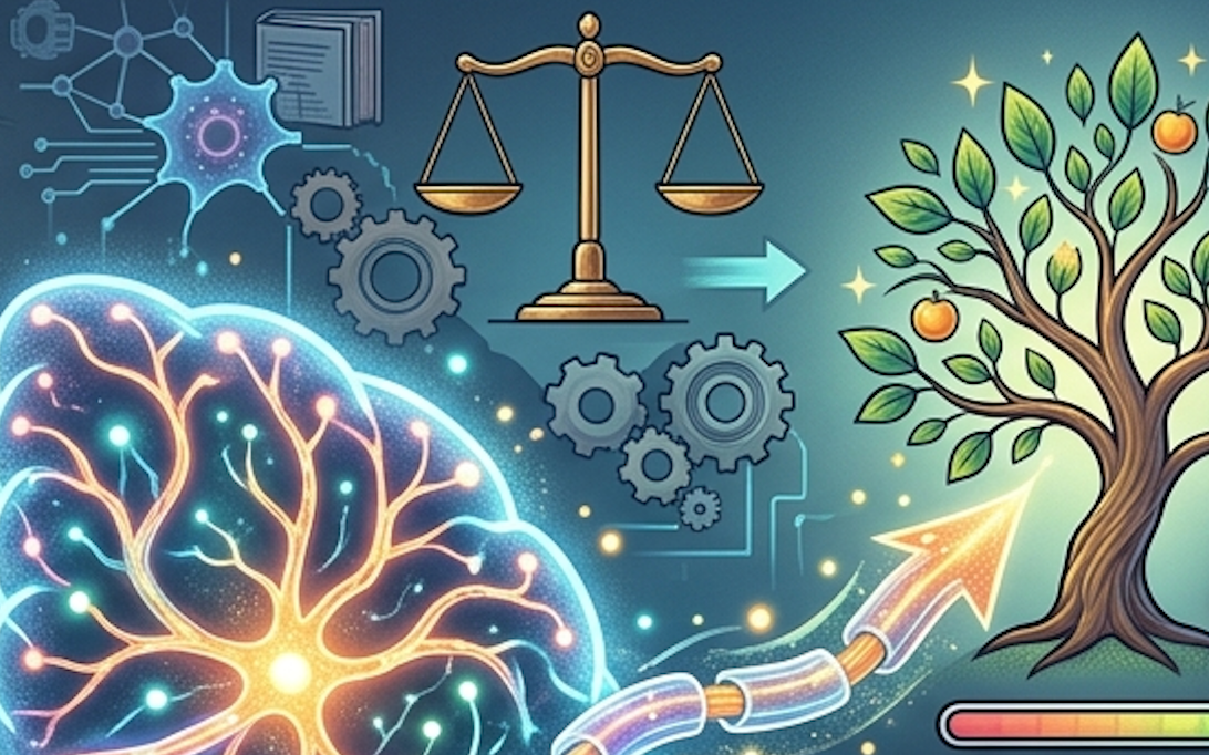 The Hidden Cost of AI in the Classroom