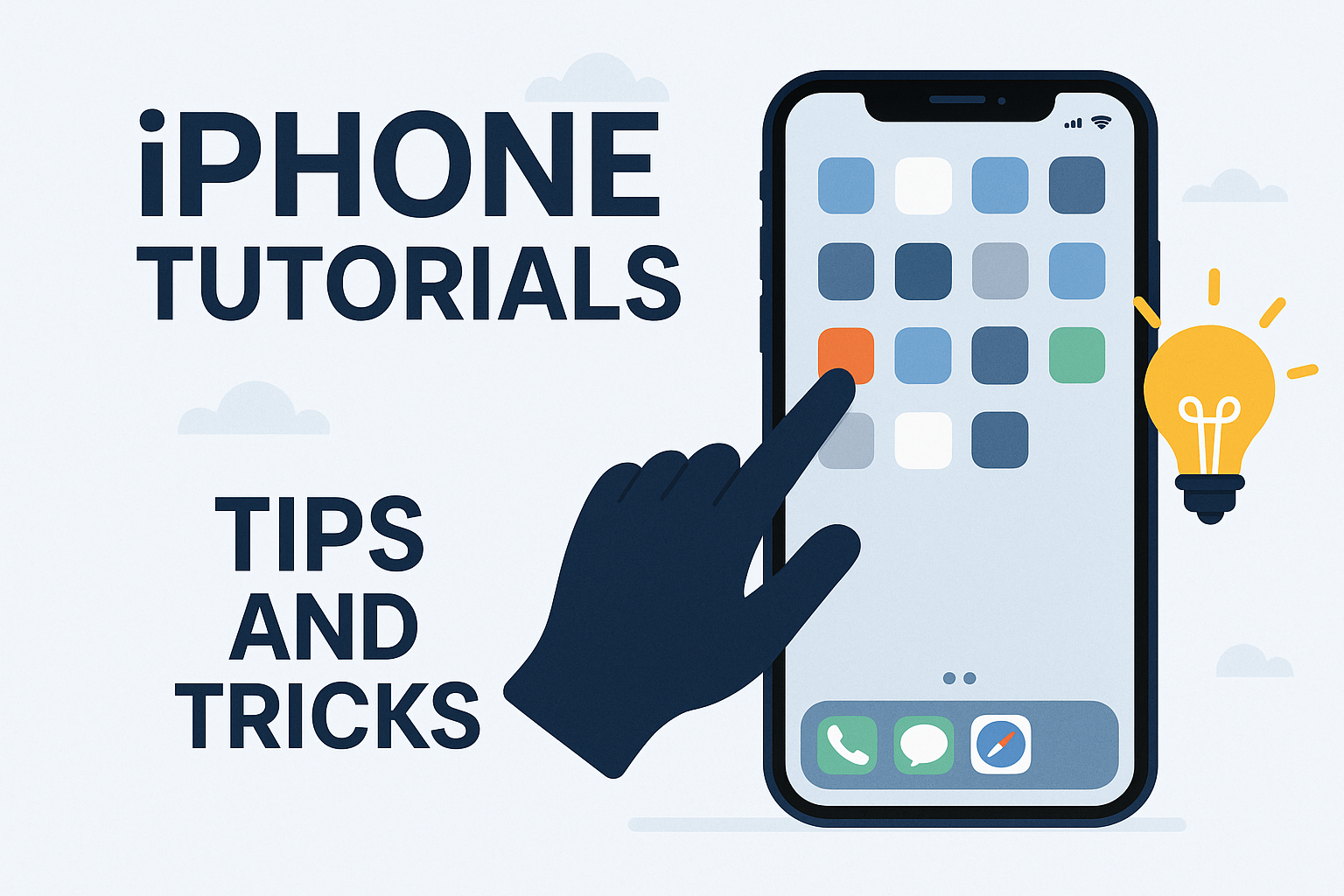 SwiftUI Forms & Lists