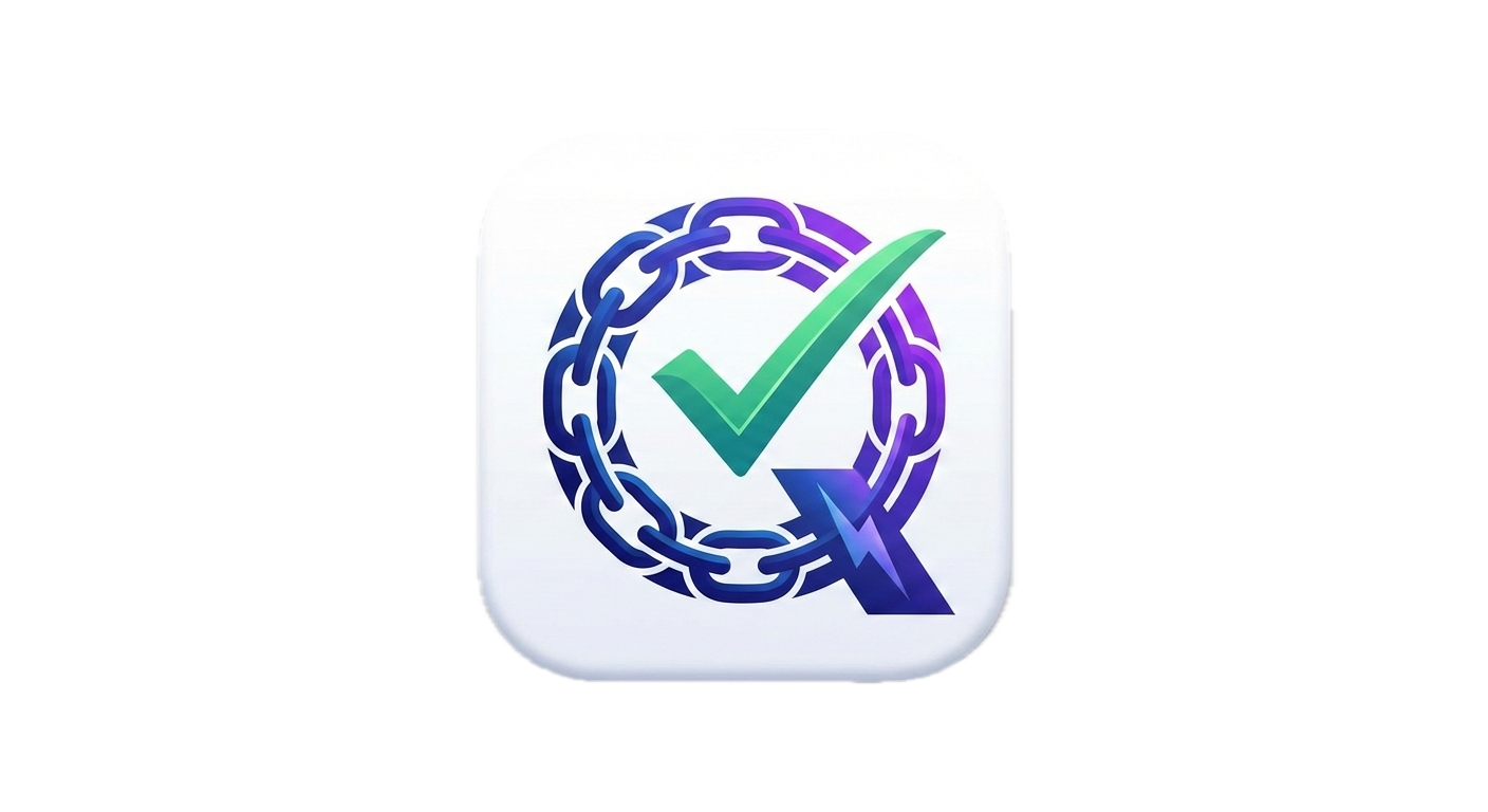 Create and share quizzes