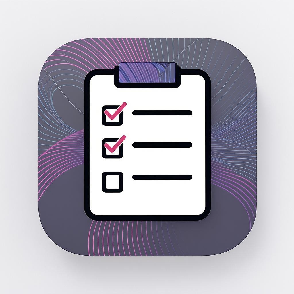 To-Do List Web App