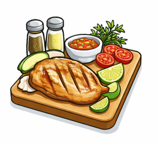 iPhone Tips and Tricks