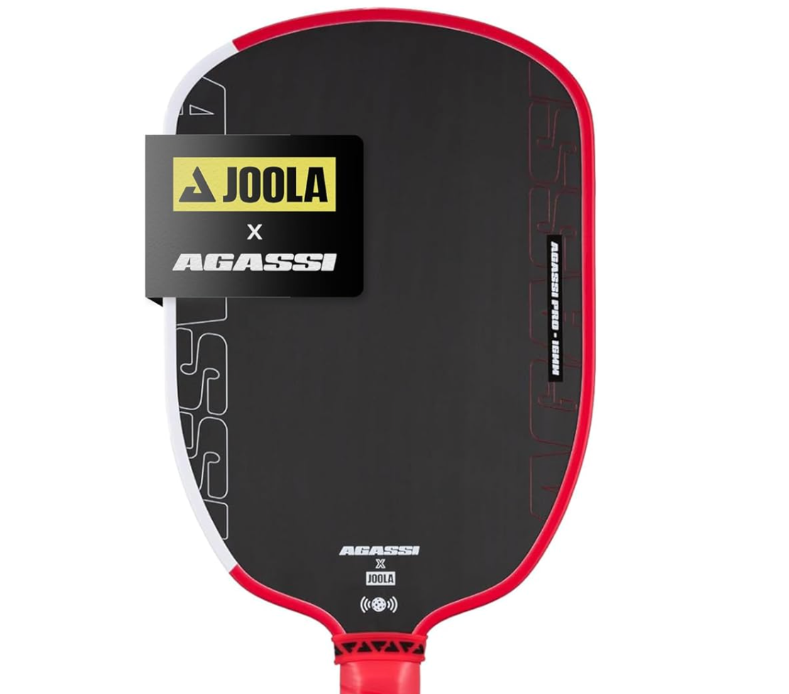 Dink Responsibly coaster