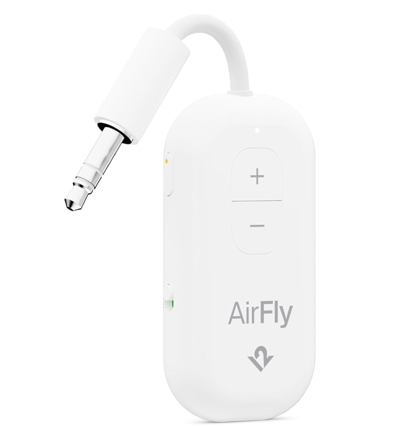 Twelve South AirFly Pro 2
