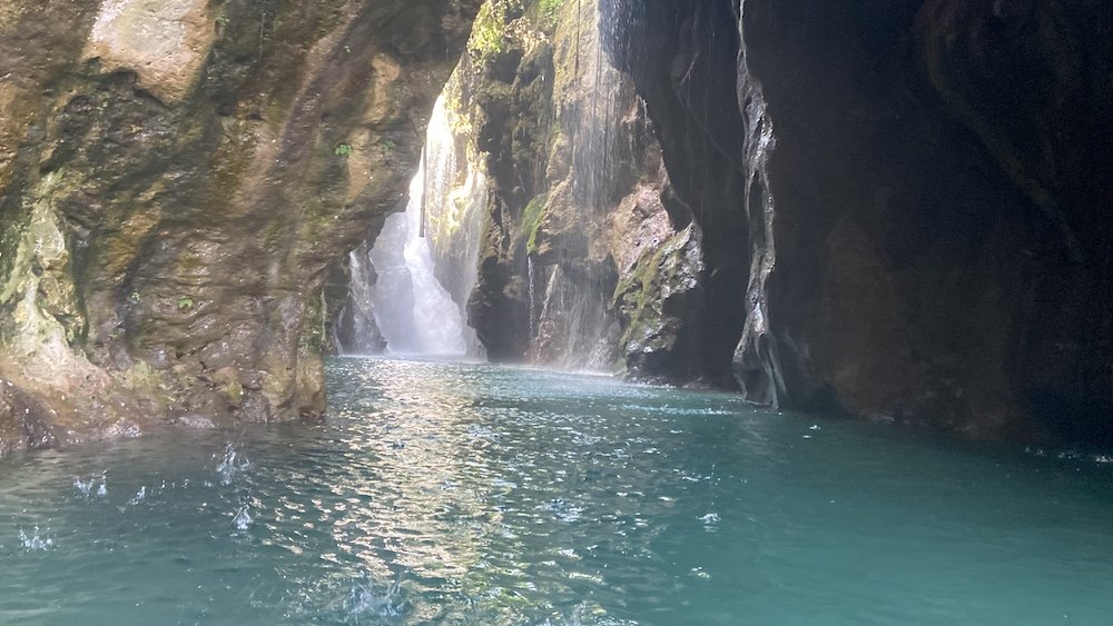 Crete: Mountain Villages and Adventurous Hikes